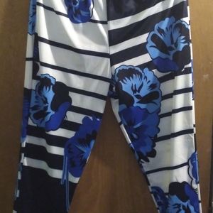 Ladied casual 2pc